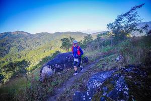 BIB: 
                            <button type="button" onclick="openModal(19074060)" class="btn btn-primary btn-sm float-right btn-popup" data-toggle="modal" data-target=".modal-high-quality">
                        <i class="fas fa-shopping-cart"></i> Add to Cart
                    </button>
                                            <button type="button" onclick="isThisMe(19074060, true)" class="btn btn-success btn-sm float-right btn-popup btn-isme hidden" data-toggle="tooltip" data-placement="bottom" title="นี่คือรูปของคุณใช่ไหม คลิกที่นี่เพื่อเอาเข้าอัลบั้ม">
                        <i class="fas fa-plus"></i> Add to album
                    </button>
                    <button type="button" onclick="isThisMe(19074060, false)" class="btn btn-warning btn-sm float-right btn-popup btn-isnotme hidden">
                        <i class="fas fa-ban"></i> Remove from album
                    </button>